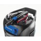 Nilfisk-ALTO Attix 30-21 PC putekļu sūcējs Nilfisk-ALTO Attix 30-21 PC putekļu sūcējs